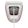 SPIGEN CLASSIC C1 APPLE WATCH STAND RUBY