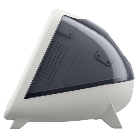 SPIGEN CLASSIC C1 APPLE WATCH CHARGER STAND GRAPHITE