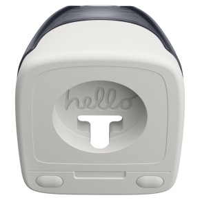 SPIGEN CLASSIC C1 APPLE WATCH CHARGER STAND GRAPHITE