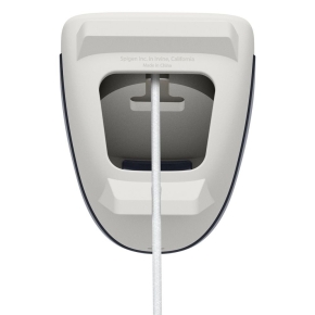 SPIGEN CLASSIC C1 APPLE WATCH CHARGER STAND GRAPHITE