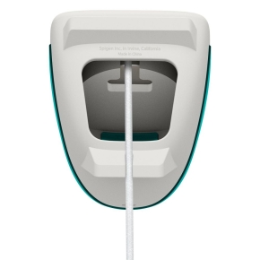 SPIGEN CLASSIC C1 APPLE WATCH CHARGER STAND BONDI BLUE