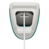 SPIGEN CLASSIC C1 APPLE WATCH STAND BONDI BLUE