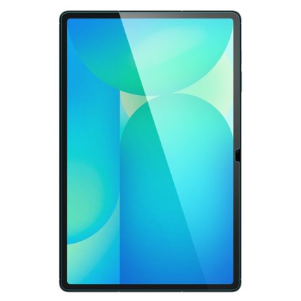 SZKŁO HARTOWANE SPIGEN GLAS.TR SLIM GALAXY TAB S10 FE+ PLUS 13.1 X620 / X626B CLEAR
