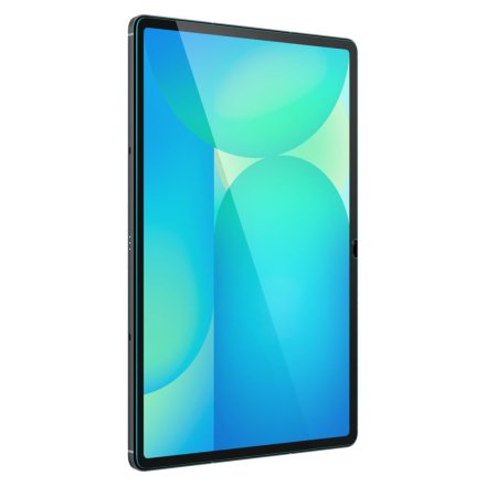 SZKŁO HARTOWANE SPIGEN GLAS.TR SLIM GALAXY TAB S10 FE+ PLUS 13.1 X620 / X626B CLEAR