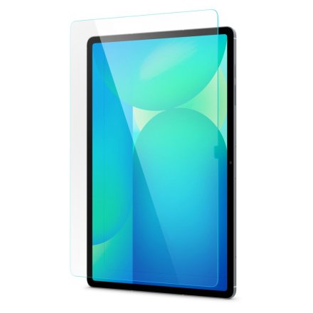 SZKŁO HARTOWANE SPIGEN GLAS.TR SLIM GALAXY TAB S10 FE+ PLUS 13.1 X620 / X626B CLEAR