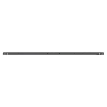 SZKŁO HARTOWANE SPIGEN GLAS.TR SLIM GALAXY TAB S10 FE+ PLUS 13.1 X620 / X626B CLEAR