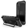TECH-PROTECT TPUCARBON NINTENDO SWITCH 2 BLACK