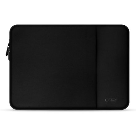 TECH-PROTECT NEOPREN LAPTOP 15-16 BLACK