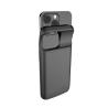 TECH-PROTECT POWERCASE 4800MAH IPHONE 13 / 13 PRO BLACK