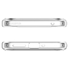 SPIGEN ULTRA HYBRID GOOGLE PIXEL 9 / 9 PRO CRYSTAL CLEAR
