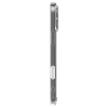 SPIGEN ULTRA HYBRID ”T” MAG MAGSAFE IPHONE 16 PRO WHITE
