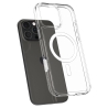 SPIGEN ULTRA HYBRID ”T” MAG MAGSAFE IPHONE 16 PRO WHITE
