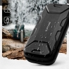 SUPCASE CARRYING PLUS NINTENDO SWITCH 2 BLACK