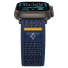 SPIGEN ATHLEX AIR APPLE WATCH 8 / 9 / 10 / 11 / SE / ULTRA (44 / 45 / 46 / 49 MM) ACTIVE NAVY