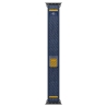 SPIGEN ATHLEX AIR APPLE WATCH 8 / 9 / 10 / 11 / SE / ULTRA (44 / 45 / 46 / 49 MM) ACTIVE NAVY