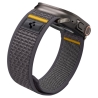 SPIGEN ATHLEX AIR APPLE WATCH 8 / 9 / 10 / 11 / SE / ULTRA (44 / 45 / 46 / 49 MM) ACTIVE GREY