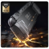 SUPCASE BLADE NINTENDO SWITCH 2 DARK