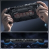 SUPCASE TITAN NINTENDO SWITCH 2 BLACK