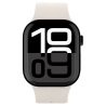 SPIGEN NANO POP APPLE WATCH 8 / 9 / 10 / 11 / SE / ULTRA (44 / 45 / 46 / 49 MM) ORANGE BEIGE
