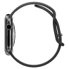 SPIGEN NANO POP APPLE WATCH 8 / 9 / 10 / 11 / SE / ULTRA (44 / 45 / 46 / 49 MM) BLACK SESAME