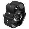SPIGEN NANO POP APPLE WATCH 8 / 9 / 10 / 11 / SE / ULTRA (44 / 45 / 46 / 49 MM) BLACK SESAME