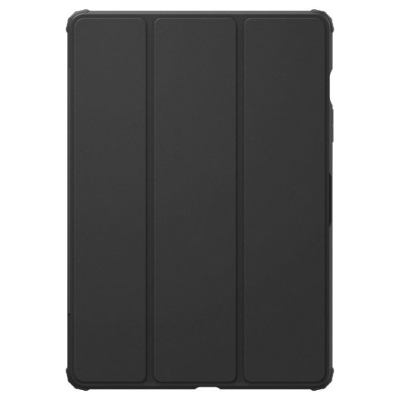 SPIGEN ULTRA HYBRID ”PRO” GALAXY TAB S9 11.0 / S10 FE 10.9 X710 / X716B / X520 / X526 BLACK