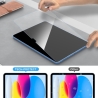 SZKŁO HARTOWANE TECH-PROTECT GLASS FIT+ 2-PACK XIAOMI REDMI PAD 2 / SE 11.0 CLEAR