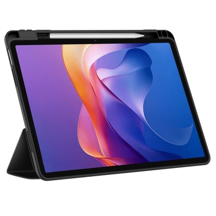 TECH-PROTECT SC PEN XIAOMI REDMI PAD 2 11.0 BLACK