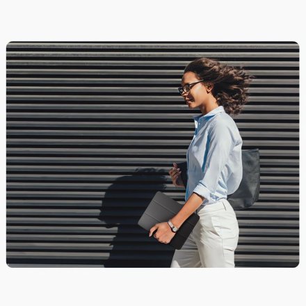 TECH-PROTECT SC PEN XIAOMI REDMI PAD 2 11.0 BLACK