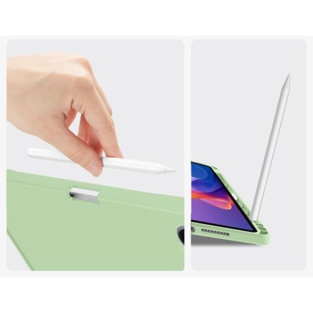 TECH-PROTECT SC PEN XIAOMI REDMI PAD 2 11.0 MATCHA GREEN