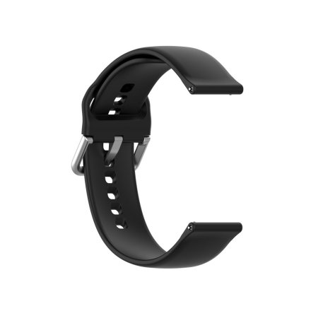 TECH-PROTECT ICONBAND SAMSUNG GALAXY WATCH 3 41MM BLACK