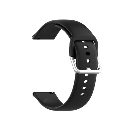 TECH-PROTECT ICONBAND SAMSUNG GALAXY WATCH 3 41MM BLACK