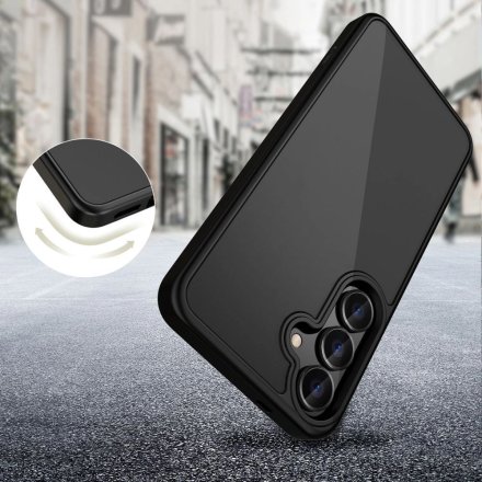 TECH-PROTECT MAGMAT ONEPLUS NORD 5 MATTE BLACK