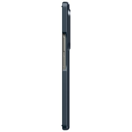 SPIGEN TOUGH ARMOR PRO MAG MAGSAFE GALAXY Z FOLD 7 METAL SLATE