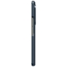 SPIGEN TOUGH ARMOR PRO MAG MAGSAFE GALAXY Z FOLD 7 METALLGRAU