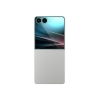 SZKŁO HARTOWANE SPIGEN GLAS.TR ”EZ FIT” HD GALAXY Z FLIP 7 CLEAR