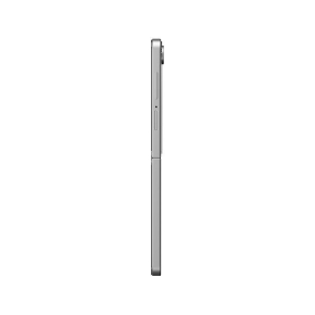 SZKŁO HARTOWANE SPIGEN GLAS.TR ”EZ FIT” HD GALAXY Z FLIP 7 CLEAR