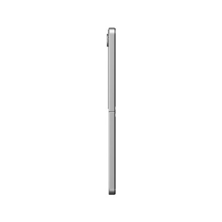 SZKŁO HARTOWANE SPIGEN GLAS.TR ”EZ FIT” HD GALAXY Z FLIP 7 CLEAR