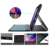 TECH-PROTECT SC PEN + KEYBOARD XIAOMI REDMI PAD 2 11.0 BLACK