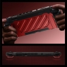 SUPCASE UB PRO NINTENDO SWITCH 2 RUDDY