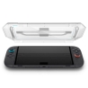 SZKŁO HARTOWANE SPIGEN GLAS.TR ”EZ FIT” 2-PACK NINTENDO SWITCH 2 CLEAR