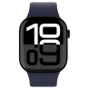 SPIGEN NANO POP APPLE WATCH 8 / 9 / 10 / 11 / SE / ULTRA (44 / 45 / 46 / 49 MM) BLUEBERRY NAVY