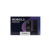 TELEFON GSM MOBIOLA DLA SENIORA MB3020 2G czarny