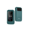 Mobile Phone for Seniors Mobiola MB4600 4G GREEN