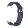 TECH-PROTECT ICONBAND CLASSIC XIAOMI SMART BAND 8 / 9 / 10 / NFC STORM BLUE
