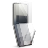 FOLIA OCHRONNA RINGKE DUAL EASY PRO 2-PACK GALAXY Z FLIP 7 CLEAR