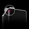 FOLIA OCHRONNA RINGKE DUAL EASY PRO 2-PACK GALAXY Z FLIP 7 CLEAR