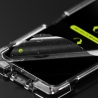 FOLIA OCHRONNA RINGKE DUAL EASY PRO 2-PACK GALAXY Z FLIP 7 CLEAR