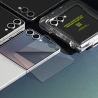 SZKŁO HARTOWANE RINGKE COVER DISPLAY PRO 2-PACK GALAXY Z FLIP 7 CLEAR