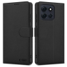 TECH-PROTECT WALLET MOTOROLA MOTO G56 5G BLACK